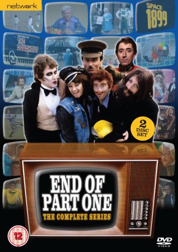 End of Part One (1979)