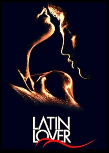 Latin Lover (2001)