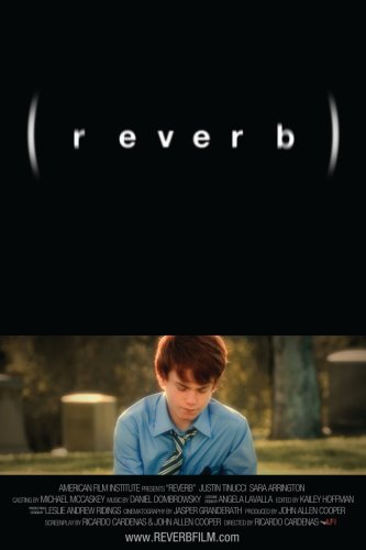 Reverb (2012)