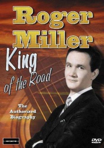 Roger Miller: King of the Road (1994)