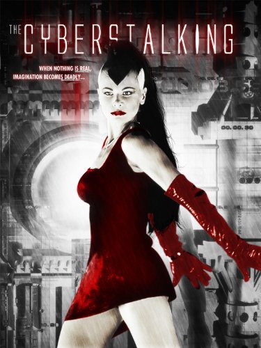 The Cyberstalking (1999)