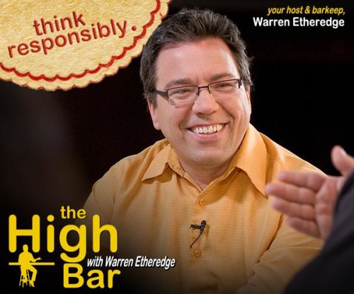 The High Bar