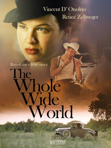 The Whole Wide World (1996)