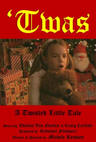 'Twas (2002)