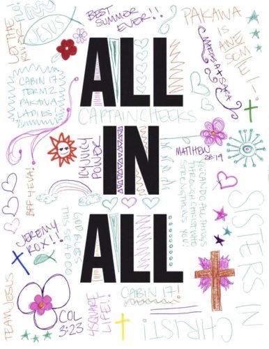 All in All (2011)