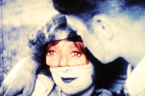 Altitude Zero (2004)