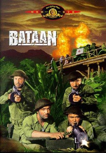 Bataan