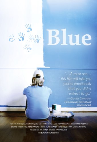 Blue (2011)