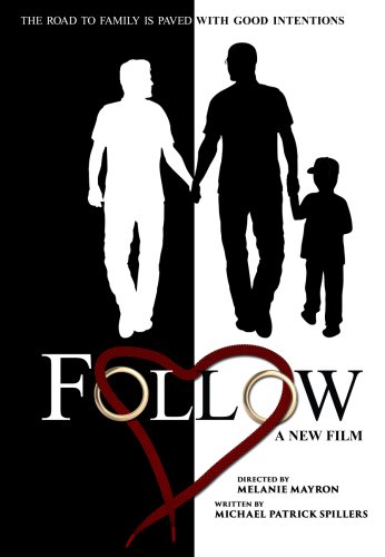 Follow (2014)