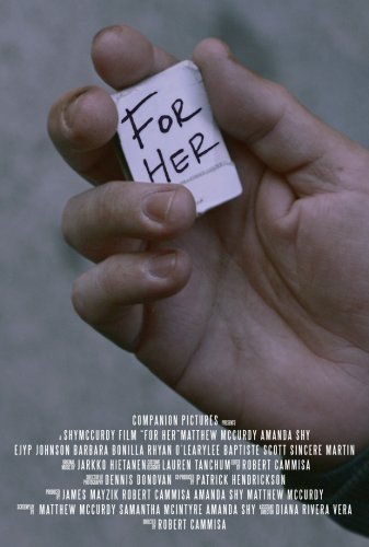 For Her (2015)