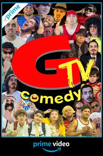 GTV Comedy