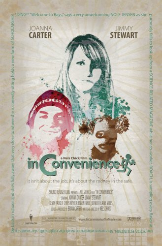 In Convenience (2008)