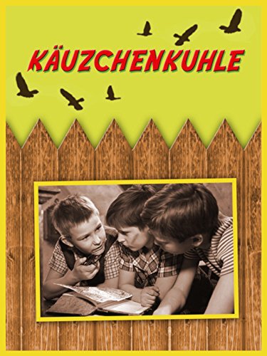 Käuzchenkuhle (1969)