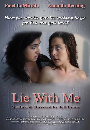 Lie With Me (2013)