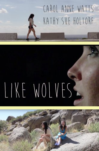 Like Wolves (2014)