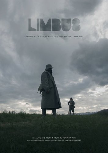 Limbus (2015)