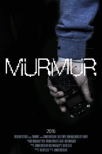 Murmur (2016)