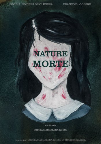 Nature Morte (2013)