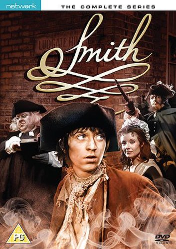 Smith (1970)