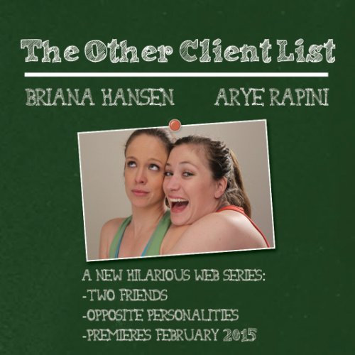 The Other Client List (2014)