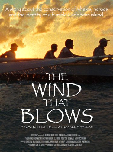 The Wind That Blows (2012)