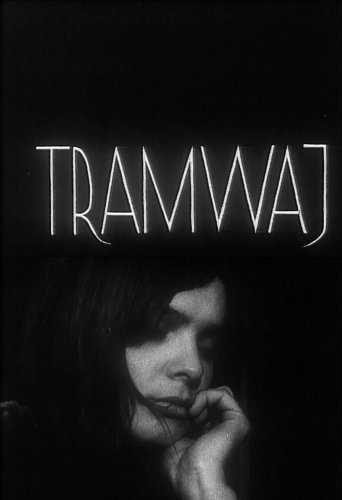 Tramway (1966)