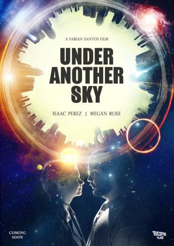 Under Another Sky (2022)