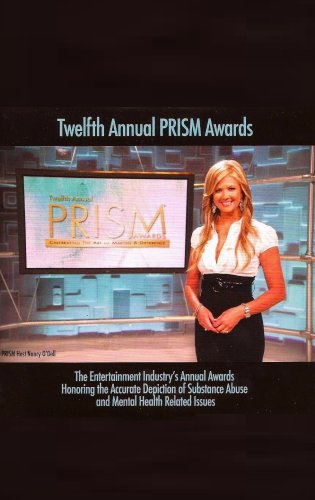 12th Annual Prism Awards (2008)