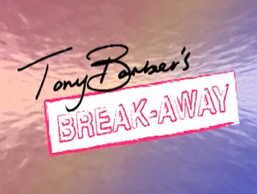 Breakaway (2003)