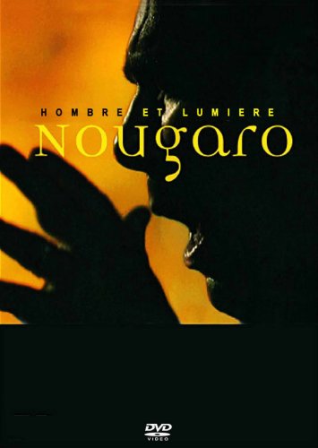 Claude Nougaro par ci parla (1999)