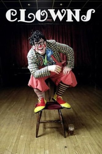 Clowns (2008)