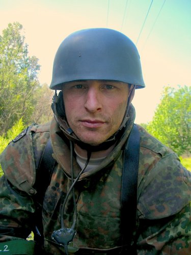 Panzer Corps (2009)