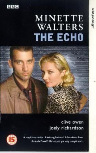 The Echo (1998)