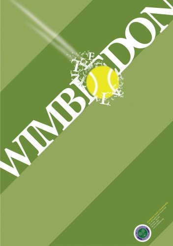 Wimbledon Championships 2010 (2010)