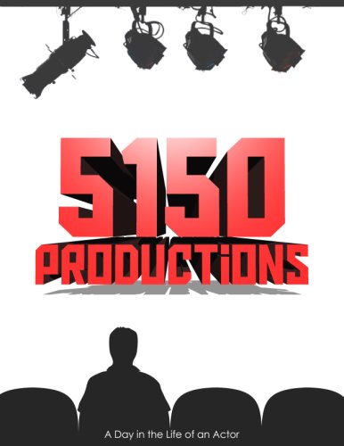 5150 Productions (2014)