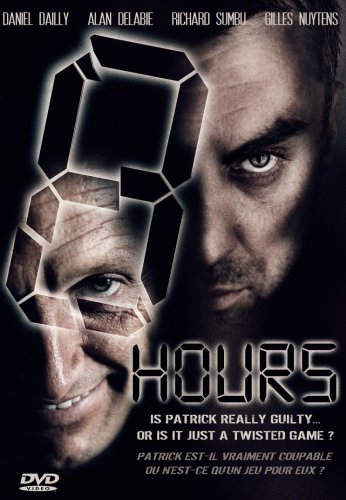 8 Hours (2012)