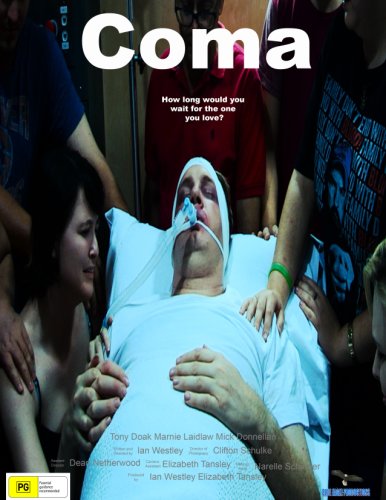 Coma (2015)