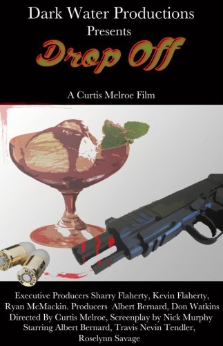 Drop Off (2012)