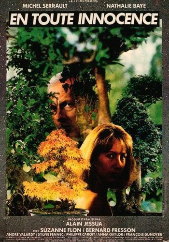 En toute innocence (1988)