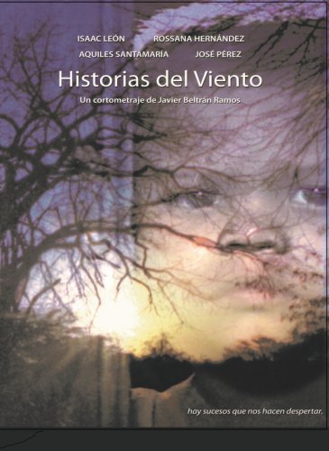 Historias del viento (2007)