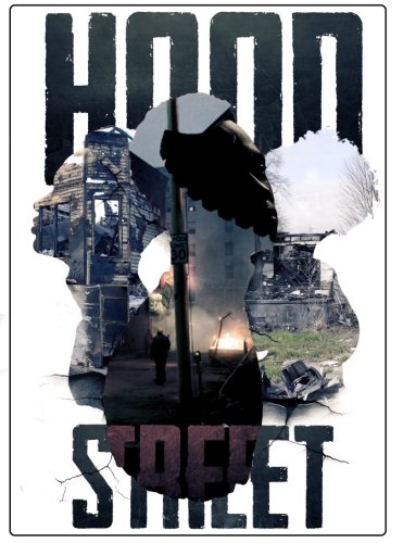 Hood Street (2019)