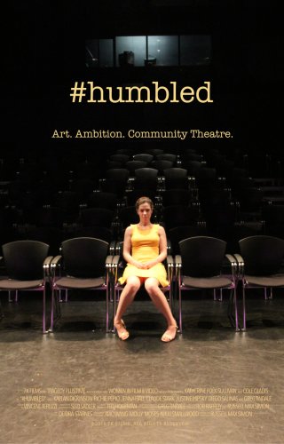 #humbled (2017)
