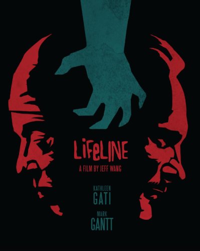 Lifeline (2014)