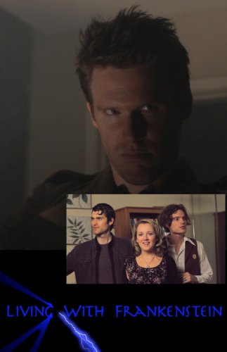 Living with Frankenstein (2012)
