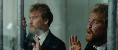 Me, Myself & I (2015)