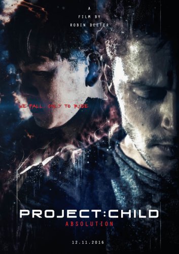 Project Child: Origins