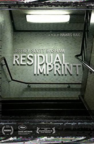 Residual Imprint (2012)