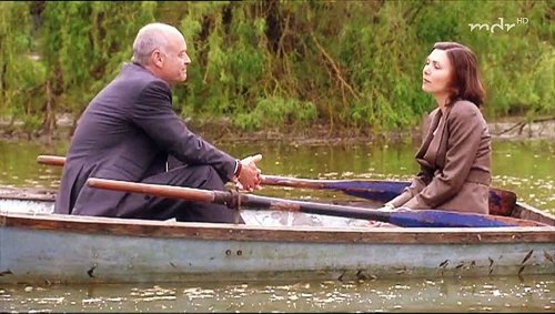 Episode #1.138 (2007)