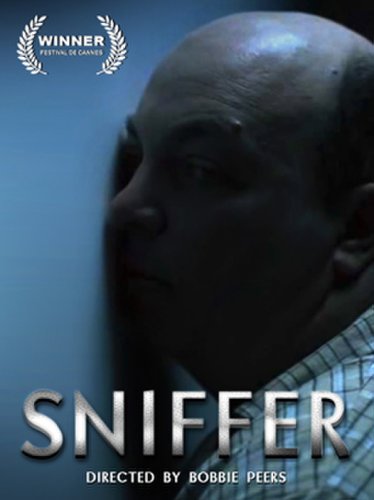 Sniffer (2006)