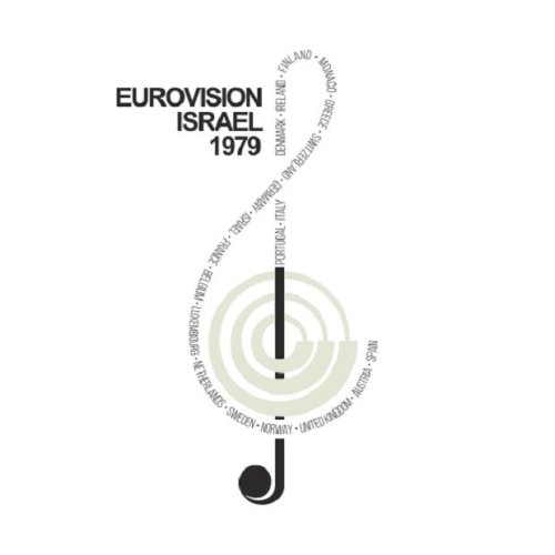 The Eurovision Song Contest (1979)